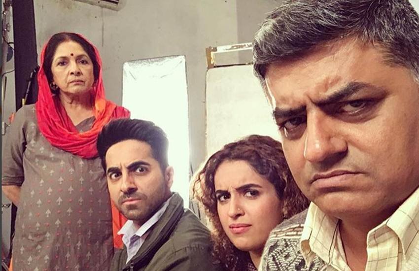 Badhaai Ho Box Office Collection, badhaai ho, badhaai ho collection, badhaai ho box office collection, badhaai ho movie download, badhaai ho full movie download, badhaai ho movie download online, badhaai ho box office, badhaai ho movie, badhaai ho movie collection, badhaai ho box office collection, badhaai ho collection