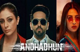 Andhadhun , Andhadhun movie review, Andhadhun review, Andhadhun, Andhadhun movie, Andhadhun movie download, Andhadhun full movie download, Andhadhun movie download online, Andhadhun rating, Andhadhun film rating, Andhadhun movie release date, Andhadhun rating, Andhadhun cast, Andhadhun Ayushmann Khurrana, Ayushmann Khurrana Andhadhun, Ayushmann Khurrana, Ayushmann Khurrana, Tabu, Radhika Apte Andhadhun, Ayushmann Khurrana