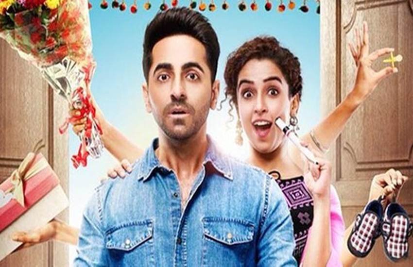 badhaai ho, badhaai ho collection, badhaai ho box office collection, badhaai ho movie download, badhaai ho full movie download, badhaai ho movie download online, badhaai hobox office prediction, badhaai ho movie, badhaai ho movie collection, badhaai ho box office collection day 1, badhaai ho collection day 1, badhaai ho collection prediction badhaai ho, badhaai ho collection, badhaai ho box office collection, badhaai ho movie download, badhaai ho full movie download, badhaai ho movie download online, badhaai hobox office prediction, badhaai ho movie, badhaai ho movie collection, badhaai ho box office collection day 1, badhaai ho collection day 1, badhaai ho collection prediction