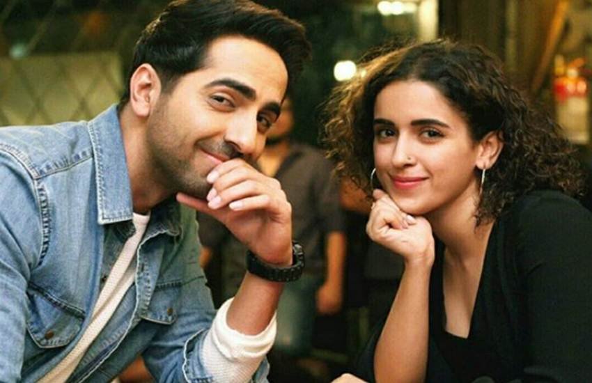 badhaai ho, badhaai ho collection, badhaai ho box office collection, badhaai ho movie download, badhaai ho full movie download, badhaai ho movie download online, badhaai ho box office, badhaai ho movie, badhaai ho movie collection, badhaai ho box office collection day 5, badhaai ho collection