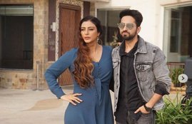 Andhadhun,Andhadhun collection, Andhadhun box office collection, Andhadhun movie download, Andhadhun full movie download, Andhadhun movie download online, Andhadhun box office, Andhadhun movie, Andhadhun movie collection, Andhadhun box office collection day 5, Ayushmann Khurrana, Tabu, Radhika Apte Andhadhun Ayushmann Khurrana, Andhadhun collection day 5, Andhadhun collection