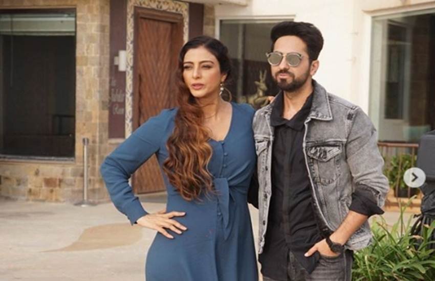 Andhadhun,Andhadhun collection, Andhadhun box office collection, Andhadhun movie download, Andhadhun full movie download, Andhadhun movie download online, Andhadhun box office, Andhadhun movie, Andhadhun movie collection, Andhadhun box office collection day 5, Ayushmann Khurrana, Tabu, Radhika Apte Andhadhun Ayushmann Khurrana, Andhadhun collection day 5, Andhadhun collection