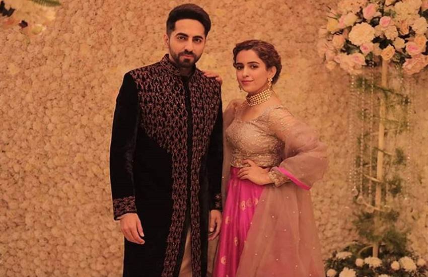 badhaai ho, badhaai ho collection, badhaai ho box office collection, badhaai ho movie download, badhaai ho full movie download, badhaai ho movie download online, badhaai ho box office, badhaai ho movie, badhaai ho movie collection, badhaai ho box office collection day 6, badhaai ho collection