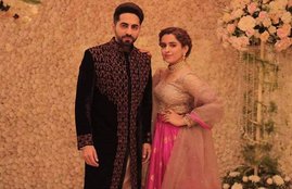badhaai ho, badhaai ho collection, badhaai ho box office collection, badhaai ho movie download, badhaai ho full movie download, badhaai ho movie download online, badhaai ho box office, badhaai ho movie, badhaai ho movie collection, badhaai ho box office collection day 6, badhaai ho collection