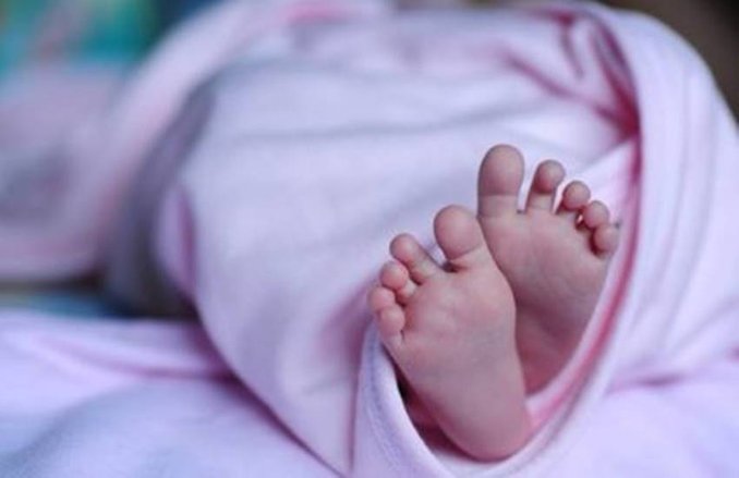 शोध: कमाई के चक्कर में बड़ी संख्या में आॅपरेशन से प्रसव करा रहे निजी अस्पताल