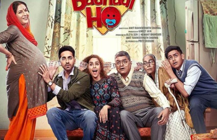 badhaai ho, badhaai ho movie review, badhaai ho review, badhaai ho movie download, badhaai ho full movie download, badhaai ho movie download online, badhaai ho movie, badhaai ho movie release date, badhaai ho rating, badhaai ho cast, badhai ho, badhai ho review, badhai ho movie review, badhai ho cast, Sanya Malhotra, Ayushman Khurrana, ayushmann khurrana badhai ho badhaai ho, badhaai ho movie review, badhaai ho review, badhaai ho movie download, badhaai ho full movie download, badhaai ho movie download online, badhaai ho movie, badhaai ho movie release date, badhaai ho rating, badhaai ho cast, badhai ho, badhai ho review, badhai ho movie review, badhai ho cast, Sanya Malhotra, Ayushman Khurrana, ayushmann khurrana badhai ho