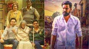 tamilrockers, torrent