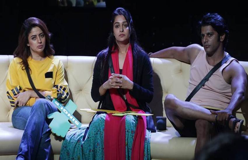 bigg boss 12, bigg boss season 12 live, bigg boss 12 eviction, bigg boss 12 elimination today, bigg boss 12 voting, big boss 12, bigg boss 12 colors tv, bigg boss 12 colors live, live bigg boss 12, bigg boss 12 episode 2 colors, colors live, voot, voot live, voot bigg boss, bigg boss 12 live streaming, bigg boss 12 colors tv, bigg boss 12 contestants list, Salman khan bigg boss 12, bigg boss season 12 live, bigg boss 12 eviction, bigg boss 12 elimination today, bigg boss 12 voting, big boss 12, bigg boss 12 colors tv, bigg boss 12 colors live, live bigg boss 12, bigg boss 12 episode 2 colors, colors live, voot, voot live, voot bigg boss, bigg boss 12 live streaming, bigg boss 12 colors tv, bigg boss 12 contestants list, Salman khan