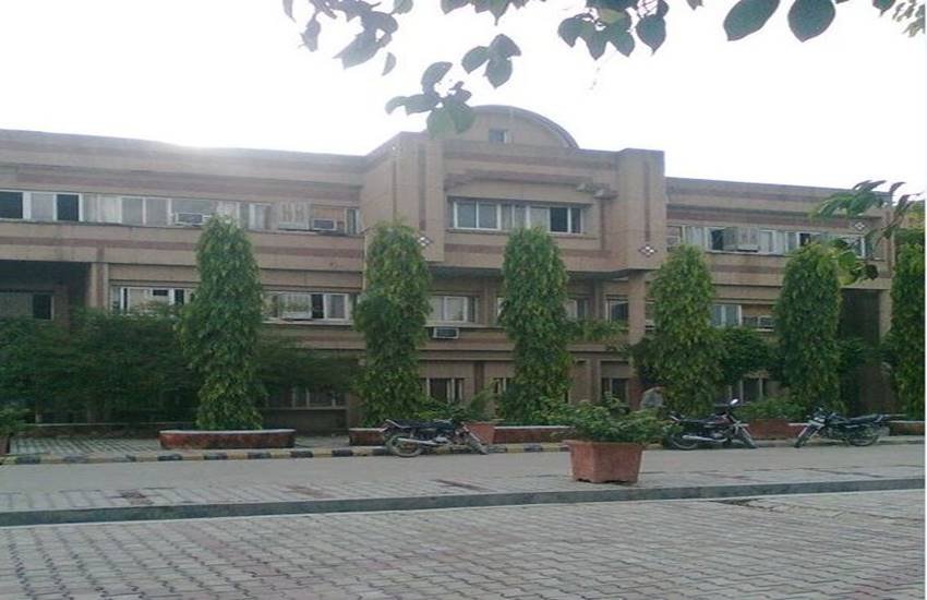 फोटो सोर्स: wikipedia