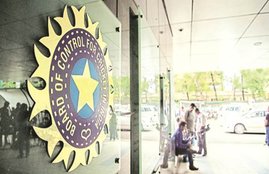bcci