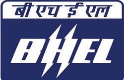 ग्रेजुएट्स-डिप्लोमा होल्डर्स के लिए यहां है जॉब्स! जानें डिटेल्स और करें आवेदन
