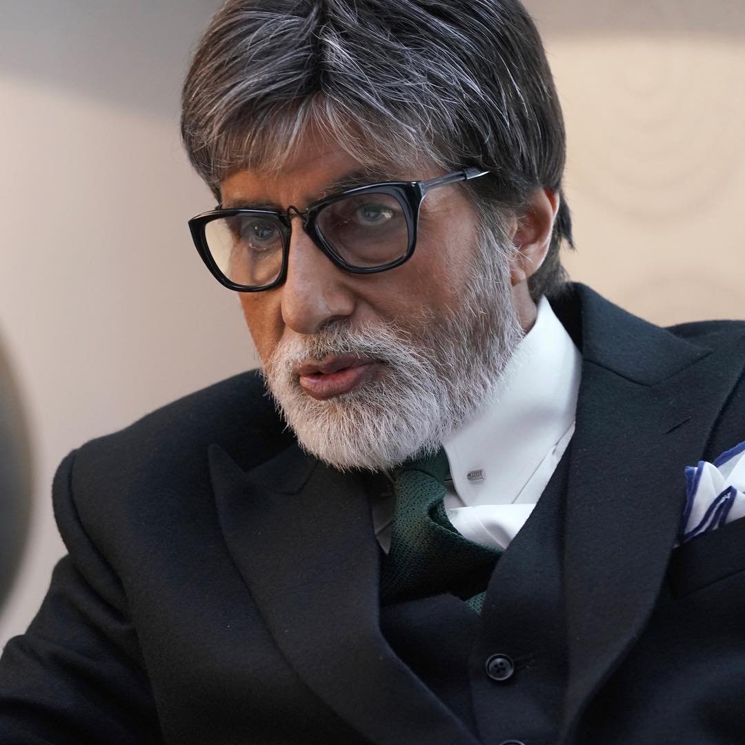 Amitabh Bachchan, Happy Birthday Amitabh Bachchan, Amitabh Bachchan quotes, Amitabh Bachchan pics, Amitabh Bachchan movies, big bi, bg b rare pics, big b birthday, big unknown facts
