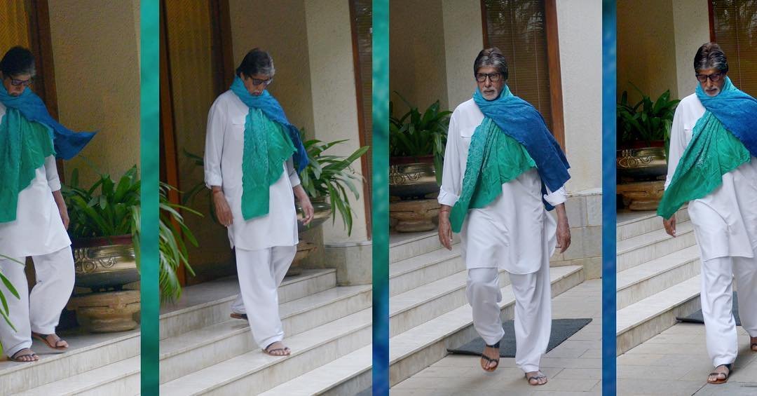 Amitabh Bachchan, Happy Birthday Amitabh Bachchan, Amitabh Bachchan quotes, Amitabh Bachchan pics, Amitabh Bachchan movies, big bi, bg b rare pics, big b bithday, big unknown facts