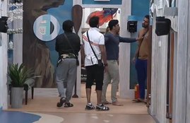 bigg boss 12, bigg boss 12 voot, voot bigg boss 12, bigg boss 12 voot live tv, bigg boss 12 live tv, bigg boss 12 voting, bigg boss 12 contestants, bigg boss 12 episode live, bigg boss 12 voot live, bigg boss 12 today episode, bigg boss 12 26th september 2018, bigg boss 12 live