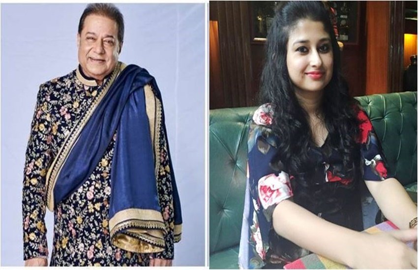 bigg boss 12, bigg boss 12 eviction, bigg boss 12 eviction today, bigg boss 12 elimination, bigg boss 12 elimination, bigg boss 12 28 october 2018, bigg boss 12 evicted contestants, bigg boss 12 evicted contestant today, bigg boss 12 voot, voot bigg boss 12, elimination today, bigg boss season 12 eviction, bigg boss 12 live, bigg boss 12 episode, bigg boss 12 eviction contestant, bigg boss season 12 elimination, bigg boss season 12 elimination today, bigg boss season 12 eliminated contestants bigg boss 12, bigg boss 12 eviction, bigg boss 12 eviction today, bigg boss 12 elimination, bigg boss 12 elimination, bigg boss 12 28 october 2018, bigg boss 12 evicted contestants, bigg boss 12 evicted contestant today, bigg boss 12 voot, voot bigg boss 12, elimination today, bigg boss season 12 eviction, bigg boss 12 live, bigg boss 12 episode, bigg boss 12 eviction contestant, bigg boss season 12 elimination, bigg boss season 12 elimination today, bigg boss season 12 eliminated contestants