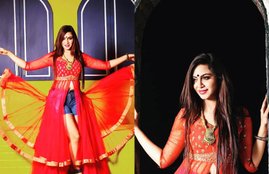 Arshi Khan, Arshi Khan birthday, Arshi Khan movies, Arshi Khan fees, Arshi Khan age, Arshi Khanphotos, Arshi Khan bigg boss 11, अर्शी खान
