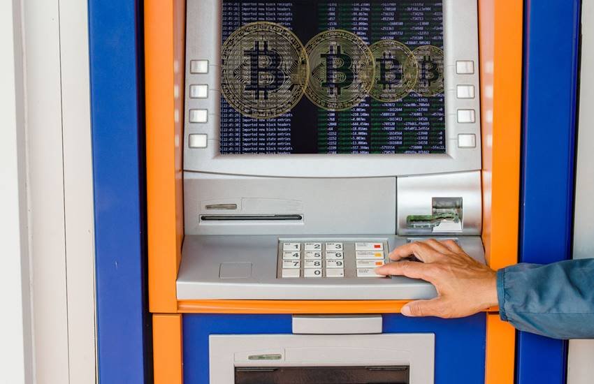 bitcoin atm, bitcoin atm india, 1st bitcoin atm, bitcoin atm in bengaluru, how bitcoin atm works, bitcoin atm, unocoin atm for cryptocurrency, cryptocurrency atm