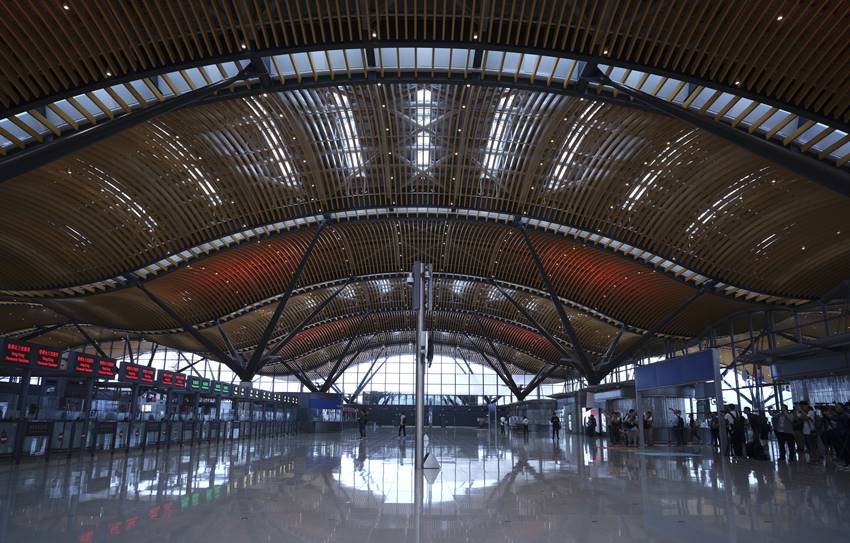 Hong Kong Zhuhai Macau Bridge Pics,Hong Kong Zhuhai Macau Bridge,Hong Kong Zhuhai Macau,China worls longest bridge,worls longest bridge