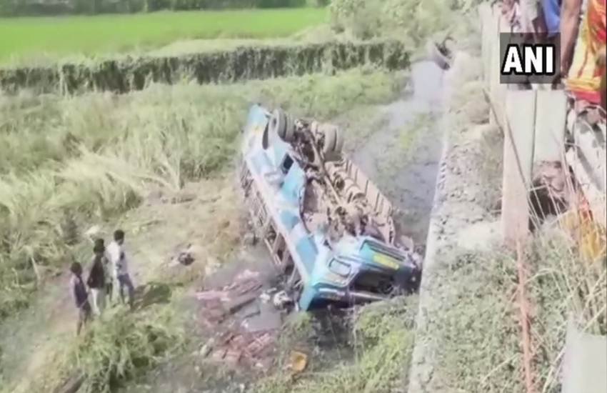 West Bengal
