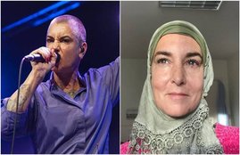 singer, canada, azan