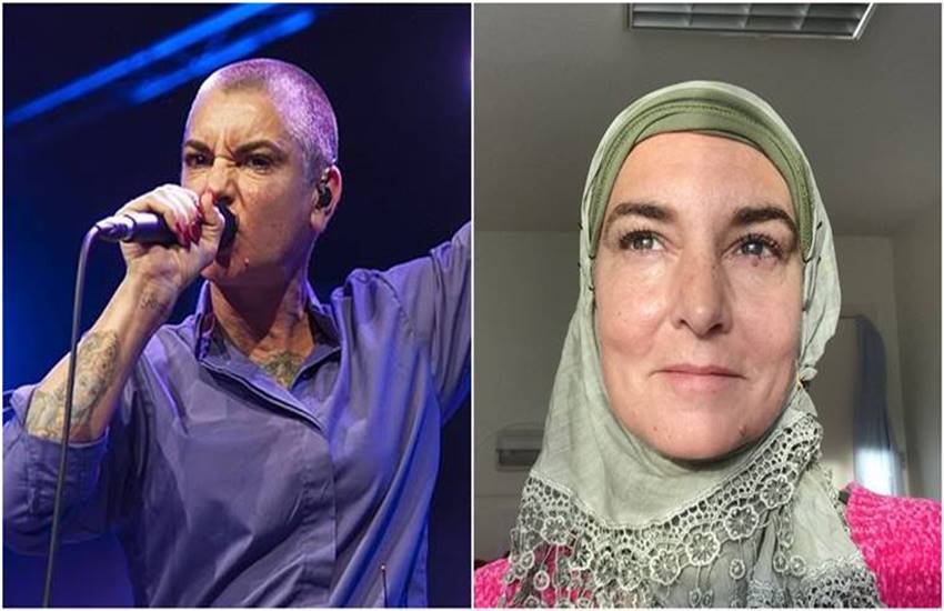 singer, canada, azan