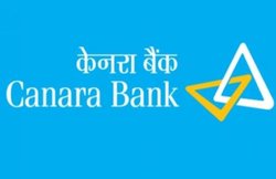 Canara Bank 800 PO पदों पर करेगा भर्ती, जल्दी करें आवेदन!
