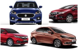 car discounts