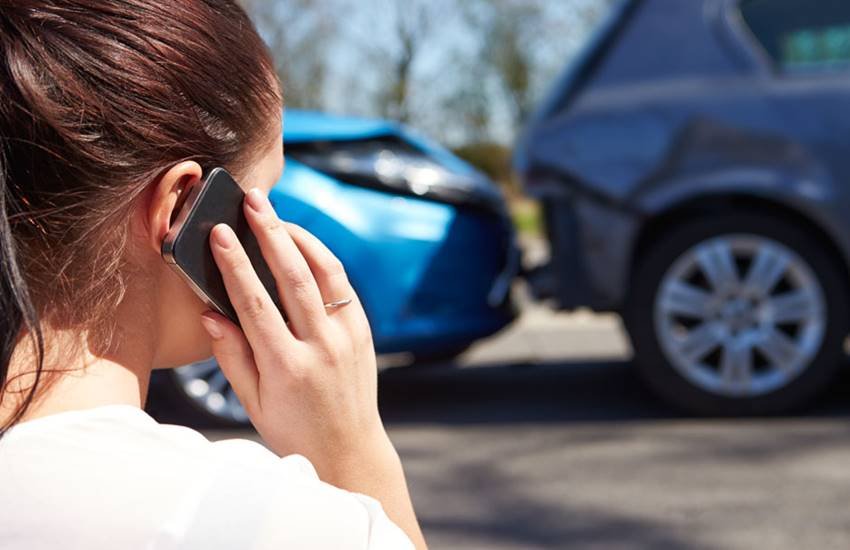 car insurance, auto insurance, motor insurance, save money while renewing auto insurance, car insurance premium, NCB, bike insurance, car insurance, auto insurance, motor insurance, save money while renewing auto insurance, car insurance premium, NCB, bike insurance,