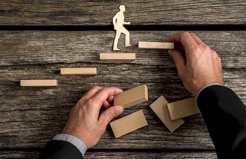 promotion, promotion tips, promotion tricks, promotion reasons, promotion facts, promotion benefits, promotion day, promotion in office, promotion for money, Promotion Office, Five Tricks, religion news