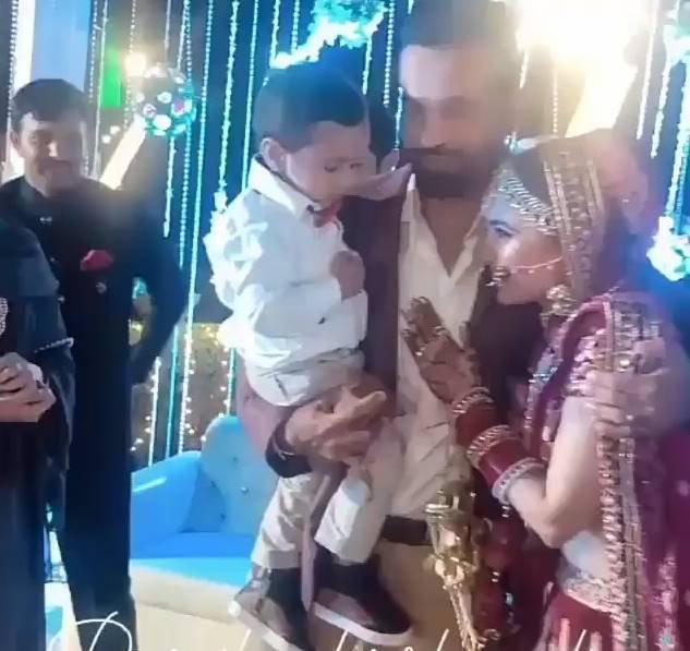 Irfan pathan, Safa Baig, Prince Narula, Yuvika Chaudhary, Irfan pathan wife safa, Irfan pathan's wife troll, Irfan pathan's wife images