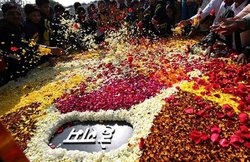 Gandhi Jayanti 2018 : महात्‍मा गांधी को मिलेगा अमेरिका का सर्वोच्‍च नागरिक पुरस्‍कार!