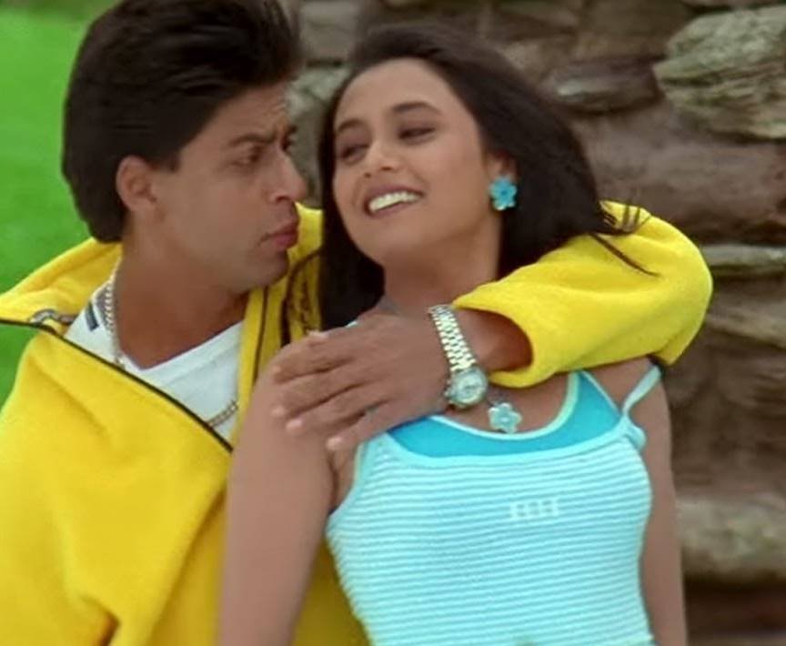 "kuch kuch hota hai, salman khan, shah rukh khan, kajol, rani mukerji, karan johar, kuch kuch hota hai unknown facts, kuch kuch hota hai stills, kuch kuch hota hai release date, kuch kuch hota hai cast, kuch kuch hota hai news, kuch kuch hota hai updates, shah rukh salman film, shah rukh kajol, shah rukh rani, kuch kuch hota hai unseen pictures, kuch kuch hota hai 20 years