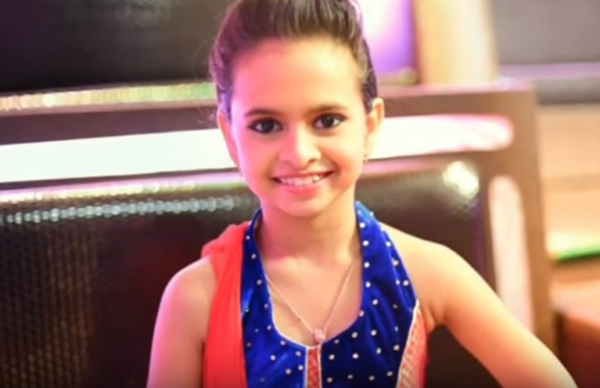 India's Best Dramebaaz 2018 Finale :