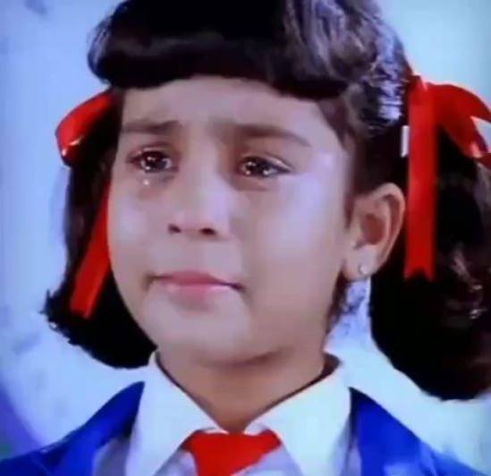 "kuch kuch hota hai, salman khan, shah rukh khan, kajol, rani mukerji, karan johar, kuch kuch hota hai unknown facts, kuch kuch hota hai stills, kuch kuch hota hai release date, kuch kuch hota hai cast, kuch kuch hota hai news, kuch kuch hota hai updates, shah rukh salman film, shah rukh kajol, shah rukh rani, kuch kuch hota hai unseen pictures, kuch kuch hota hai 20 years