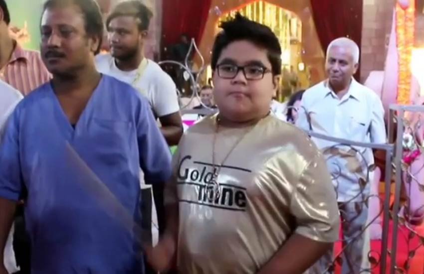 सोर्स : इंस्टाग्राम सोर्स : इंस्टाग्राम