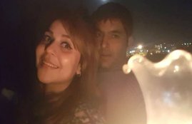 kapil sharma, kapil sharma wedding date, kapil sharma marriage, kapil sharma marriage date, kapil sharma gf, kapil sharma wife, kapil sharma marriage news, kapil sharma marriage latest news