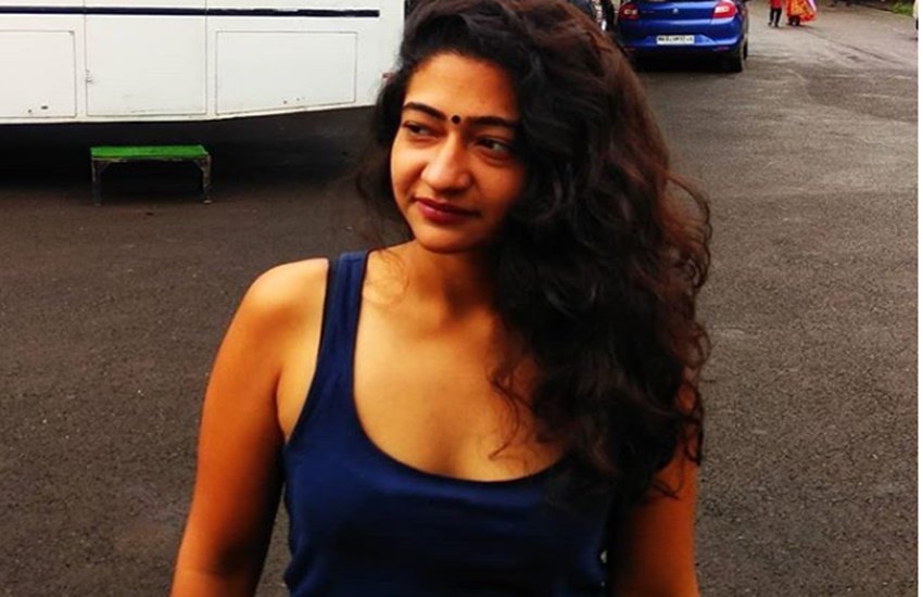 तान्या पॉल सिंह
सोर्स : इंस्टाग्राम