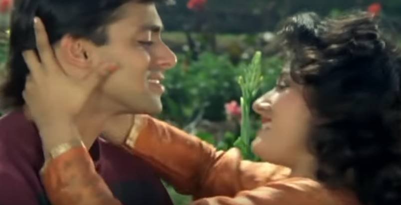 Raveena tandon, raveena tandon birthday special, akshay kumar, raveena akshay love story, raveena akshay affair, mohra, patthar ke phool, anil thadani, रवीना टंडन, रवीना टंडन बर्थडे, अक्षय कुमार, रवीना अक्षय लव स्टोरी, मोहरा, पत्थर के फूल, अनिल थडानी, Bollywood Photos, Latest Bollywood Photographs, Bollywood Images, Latest Bollywood photos