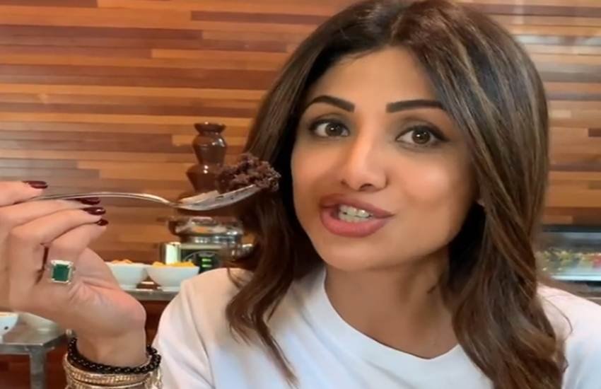 सोर्स : इंस्टाग्राम