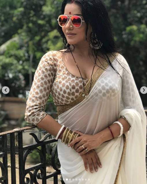 monalisa, monalisa video, monalisa hot pics, monalisa bold photos, monalisa bold images, monalisa update photo, monalisa news, hot monalisa, bhojpuri actress, मोनालिसा,