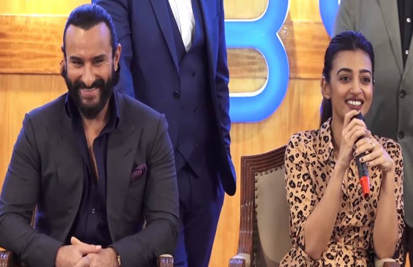 सोर्स : यूट्यूब स्क्रीनग्रैब सोर्स : यूट्यूब स्क्रीनग्रैब