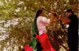 sapna choudhary, sapna choudhary dance, sapna choudhary haryanavi song, sapna choudhary new song 2018, sapna choudhary new song video, सपना चौधरी हरयाणवी सॉन्ग डांस वीडियो, सपना चौधरी हरयाणवी सॉन्ग, bhojpuri gana, bhojpuri gana 2018, sapna choudhary dance video, sapna choudhary bhojpuri song, sapna choudhary bhojpuri dance video, sapna choudhary bhojpuri dance, chandigarh jawan lagi, chandigarh jawan lagi song, chandigarh jawan lagi new song, sapna choudhary chandigarh jawan lagi, video, sapna choudhary, dance, famous, song, hamma hamma, viral, haryana, हरियाणा, सपना चौधरी, डांस, वीडियो, हम्मा-हम्मा, गाना, बिग बॉस, डांसर, भोजपुरी गाना, हरियाणवी डांसर