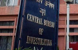 CBI, Delhi High Court, Special Director Rakesh Asthana, CBI Director Alok Verma, rakesh asthana daughter wedding in vadodara, CBI additional directors, CBI case, CBI Cheaf india