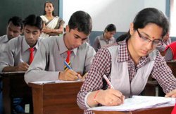 CBSE Class 9, 11 Registration: रजिस्ट्रेशन शुरू, स्टूडेंट्स यहां जानिए जरूरी बातें