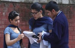 CBSE Board 12th Exams 2019: 12वीं इंग्लिश के परीक्षा पैटर्न में हुए ये बदलाव