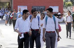 CBSE Board Class 10 Exam 2019: पास होने का नियम बदला, अलग-अलग 33 फीसदी नंबर जरूरी नहीं