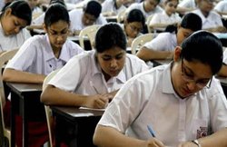 CBSE Class 9, 11 Registration 2019: रजिस्ट्रेशन की आखिरी तारीख बढ़ी, जानिए नया शेड्यूल
