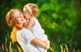 Child, children, zodiac, Aries, Taurus, Gemini, Cancer, Leo, Virgo, Libra, Scorpius, Sagittarius, Capricornus, Aquarius And Pisces, Zodiac Gets Children, zodiac sign, zodiac sign dates, zodiac names, zodiac names in hindi, religion news