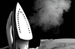 अपनाएंगे ये तरीका तो नहीं होगी कपड़ों पर प्रेस करने की जरुरत