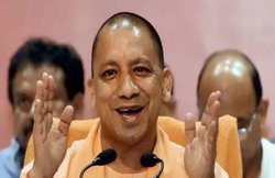 यूपी: अब फैजाबाद का नाम अयोध्‍या करने की मांग, हिन्‍दू संत योगी को भेजेंगे प्रस्‍ताव